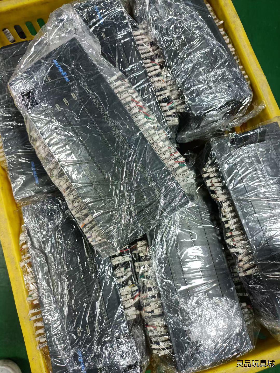 产电k7m-dr60u dr60u(n) dr60s议价商品