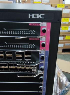 华三S10508X议价商品