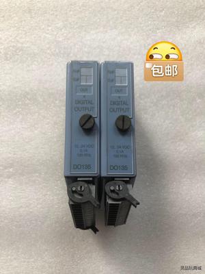 DO135.70 贝加莱 BR 7DO135.70 实物拍摄议价商品