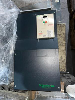 施耐德变频器212系列 55kw ATV212HD55N4议价商品