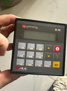 OPLC M91-2-RA22 全新裸货 需要联系议价商品