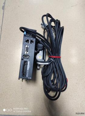 400w汇川伺服配电机总线型，型号SV660NS2R8I.电议价商品