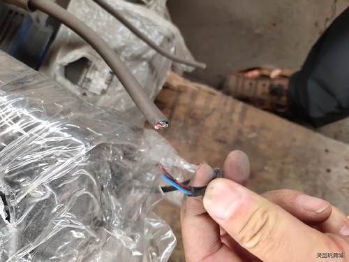 西门子电抗器6sn4111-0aa00-0ab1议价商品