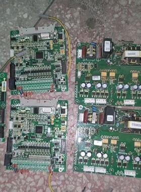 AC80D90-B1.1  AC80CON1-A2.2 AC议价商品