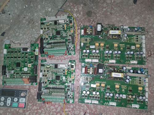 AC80D90-B1.1  AC80CON1-A2.2 AC议价商品