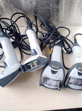 Honeywell 4600g扫描议价商品