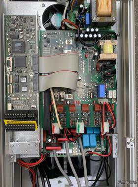 丹弗斯VLT5016PT5C54STR0DLF00A00C0议价商品