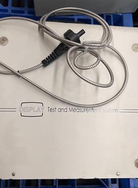 Optronic Laboratories 770C 光谱分议价商品