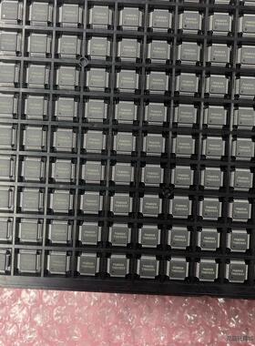 PAM PAM8606XBH议价商品