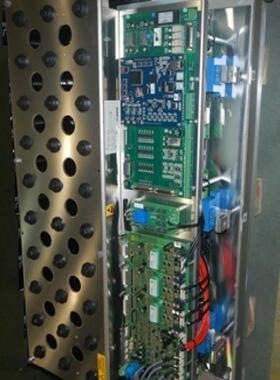 金风2.5机组 功率模块1|6MS24017E33 W313议价商品