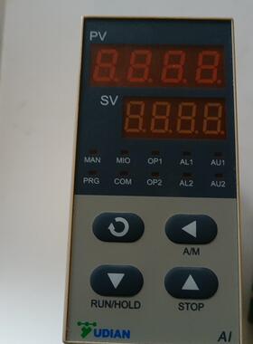 全智能控温仪，zk一1033，0一400度150元一个，全新洁川议价