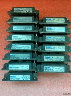 MPMD100B120RH议价商品