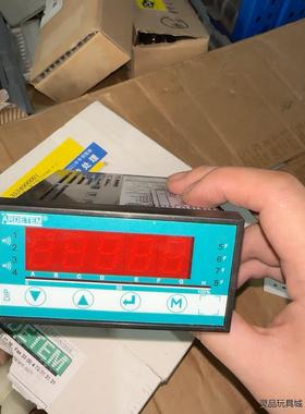 ARDETEM，温度指示调节仪议价商品