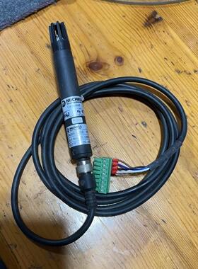 MICHELL米希尔湿温度变送器，温度传感器，型号PC52-议价商品