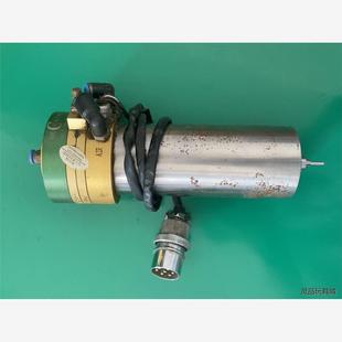 全新二手拆机AIR主轴一支，160-C-，实拍图，350元包邮出议价商品