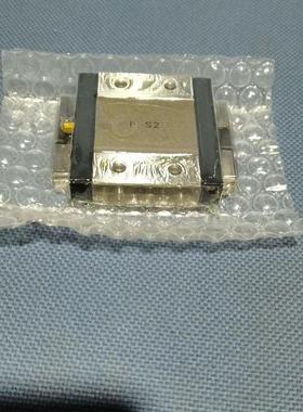 全新IKO原装进口滑块LWLF42BCS滑块，原包装保证质量议价商品