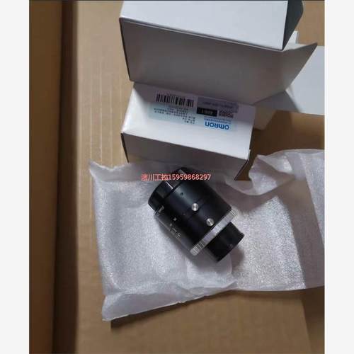 原装欧姆龙SV-3514H工业