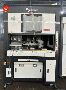 Saejong Trim点胶机TRM-S18SVAV议价商品