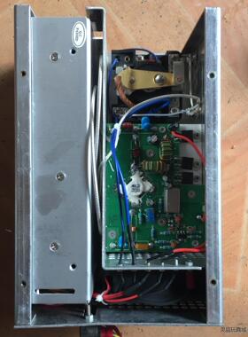 MRF151 、150W整台发射机，议价商品