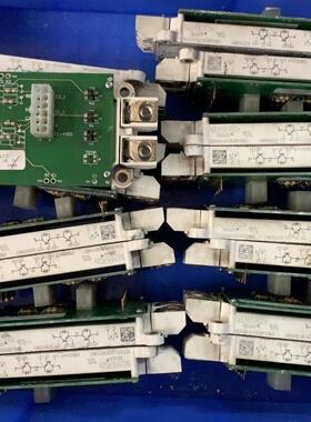 SEMiX403GB128D 拆机漂亮包好用需要联系我议价商品