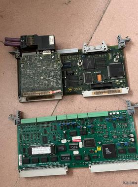 西门子CUVC板.6SE7090-0XX84-0AB0. C议价商品