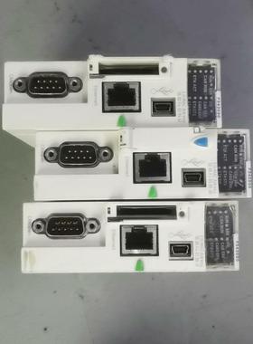 BMXP342030包好有点破损议价商品