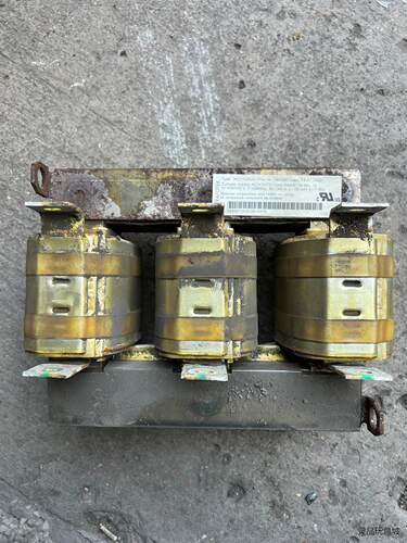 3KU114/63E议价商品