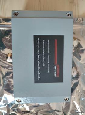 IRCON 电源模块议价商品