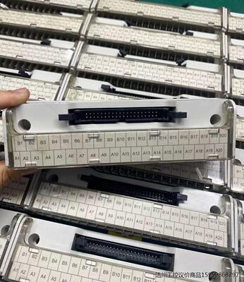 MT-40H思科SIKELEC I/O LINK模块接线端子议价商品