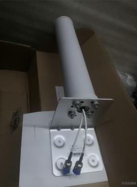 25套 原装美国PCTEL 27012048轨交2.4G双极议价商品