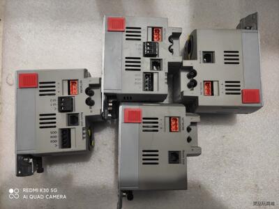 西门子控制器550-445/550-440议价商品