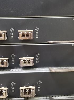 H3C LSQ1TGX2SC0 2端口万兆XFP光口接口板原洁川议价