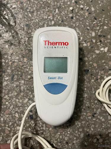 Thermo 赛默飞温度探头传感器SMART-VUE SV3议价商品