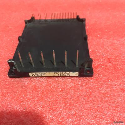 PS12015-A议价商品