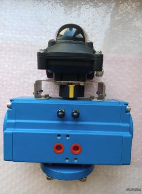 MESON阀门遥控驱动头和阀位指示PMA020,PMA035议价商品