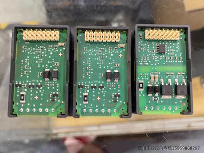 西门子200 SAMRT模块：288-5CM01两个，288议价商品