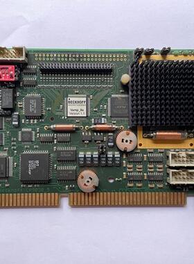 倍福 BECKHOFF CP9030- 5  HS6237E议价商品