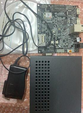 PANDABOARD ES开发板UEVM4460G-02-0议价商品