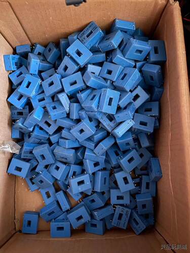 莱姆电流传感器 LA100-P LA55-PLA55-TP议价商品