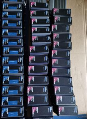 福克斯波罗FBM207C  FBM203议价商品