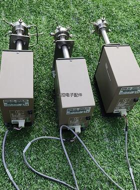 VICI E60-CE-VAG 六通阀执行器