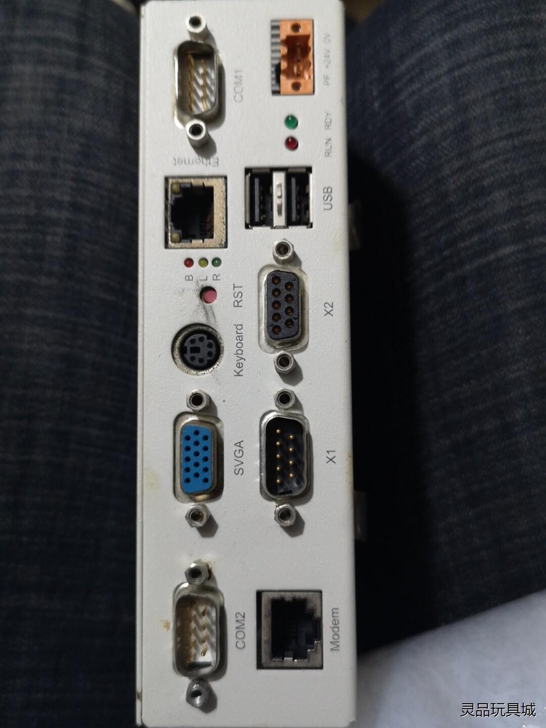 二手拆机SDB/COMPACT6L-1CE3议价商品