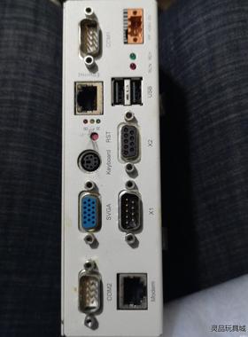 二手拆机SDB/COMPACT6L-1CE3议价商品