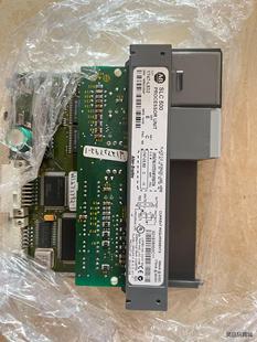 AB模块1747 L532实物图议价商品