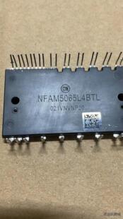 进口原字NFAM5065L4BTL议价商品