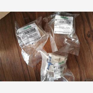 施耐德LA1KN31 現(xiàn)貨議價商品 正品 全新原裝