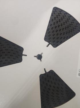 DF210S SOP4 2A1000V 贴片整流桥 桥堆 整议价商品