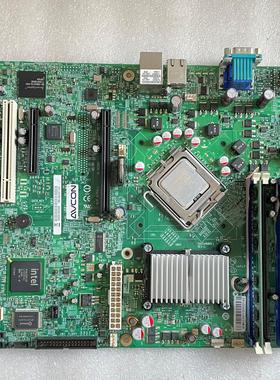 华平 AVCON DA0S48MB6C1 REV：C 终端视议价商品