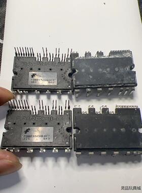 FSBF15CH60CT FSBF15CH60BT FSBB议价商品