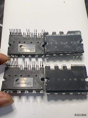 FSBF15CH60CT FSBF15CH60BT FSBB议价商品